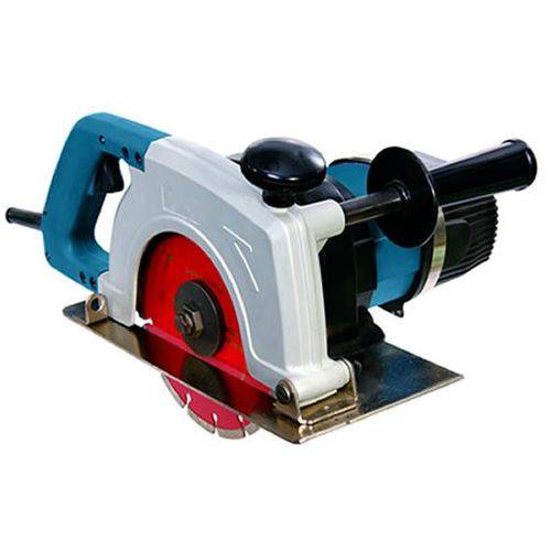 Serra mármore MAKITÃO