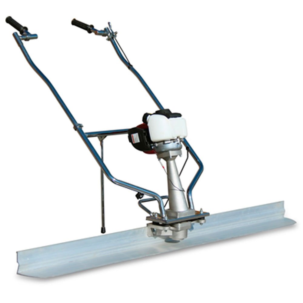 Régua Vibratória CSM RV 25