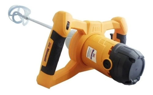 Misturador de Argamassa - Image 2