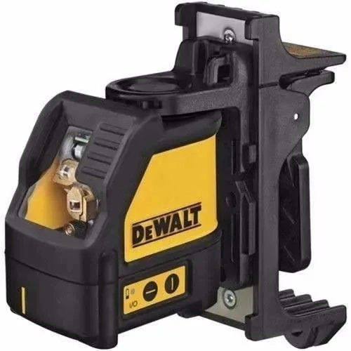 Nível Laser Dw088k 50m - Dewalt - Image 4