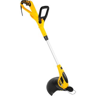 Aparador de grama AGV 1000, 1.000 W, 127 V~, VONDER - Image 2