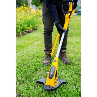 Aparador de grama AGV 1000, 1.000 W, 127 V~, VONDER - Image 4