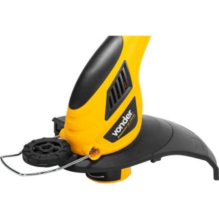 Aparador de grama AGV 1000, 1.000 W, 127 V~, VONDER - Image 3