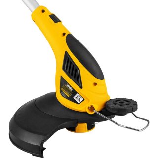 Aparador de grama AGV 1000, 1.000 W, 127 V~, VONDER - Image 9