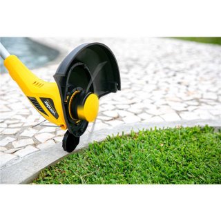 Aparador de grama AGV 1000, 1.000 W, 127 V~, VONDER - Image 5