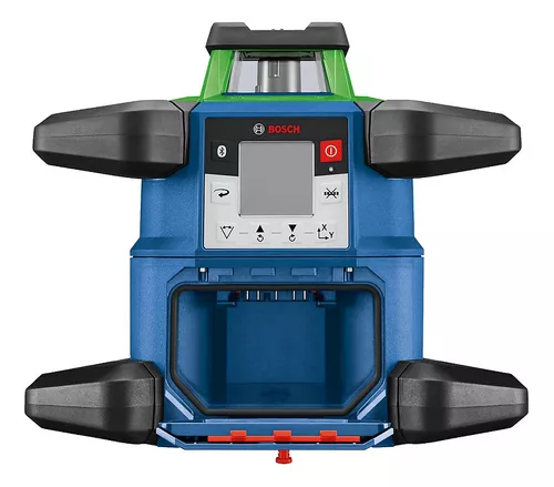 Nível Laser rotativo Bosch GRL 650 CHVG - Image 2