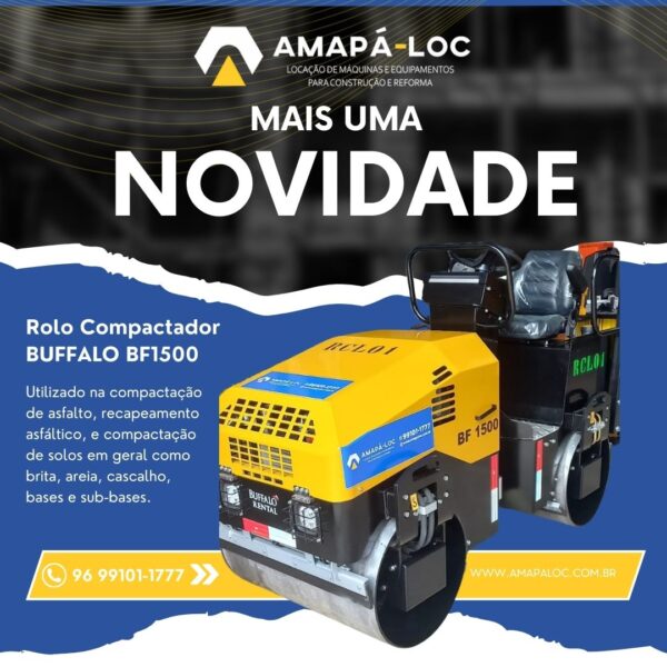 Dia da Propaganda Moderno Amarelo Post para Instagram (1)