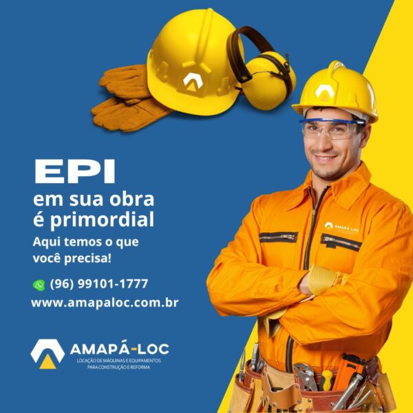 Story do Instagram Live Stream de Gamer para Transmissão de Jogo de Tiro em plataforma de streaming Preto e Amarelo Dourado 3d Neon (Outdoor (quadrado))