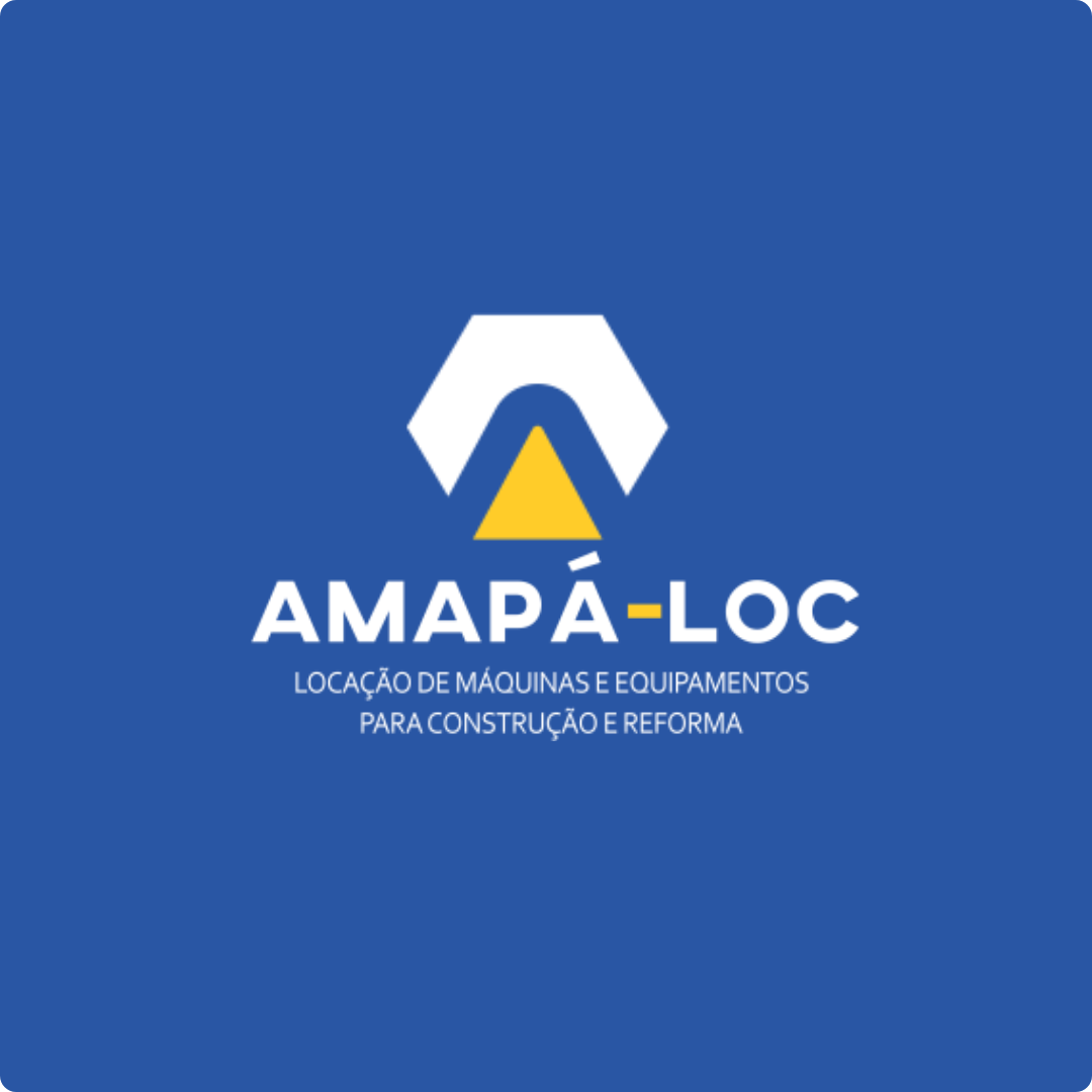 AMAPÁ-LOC