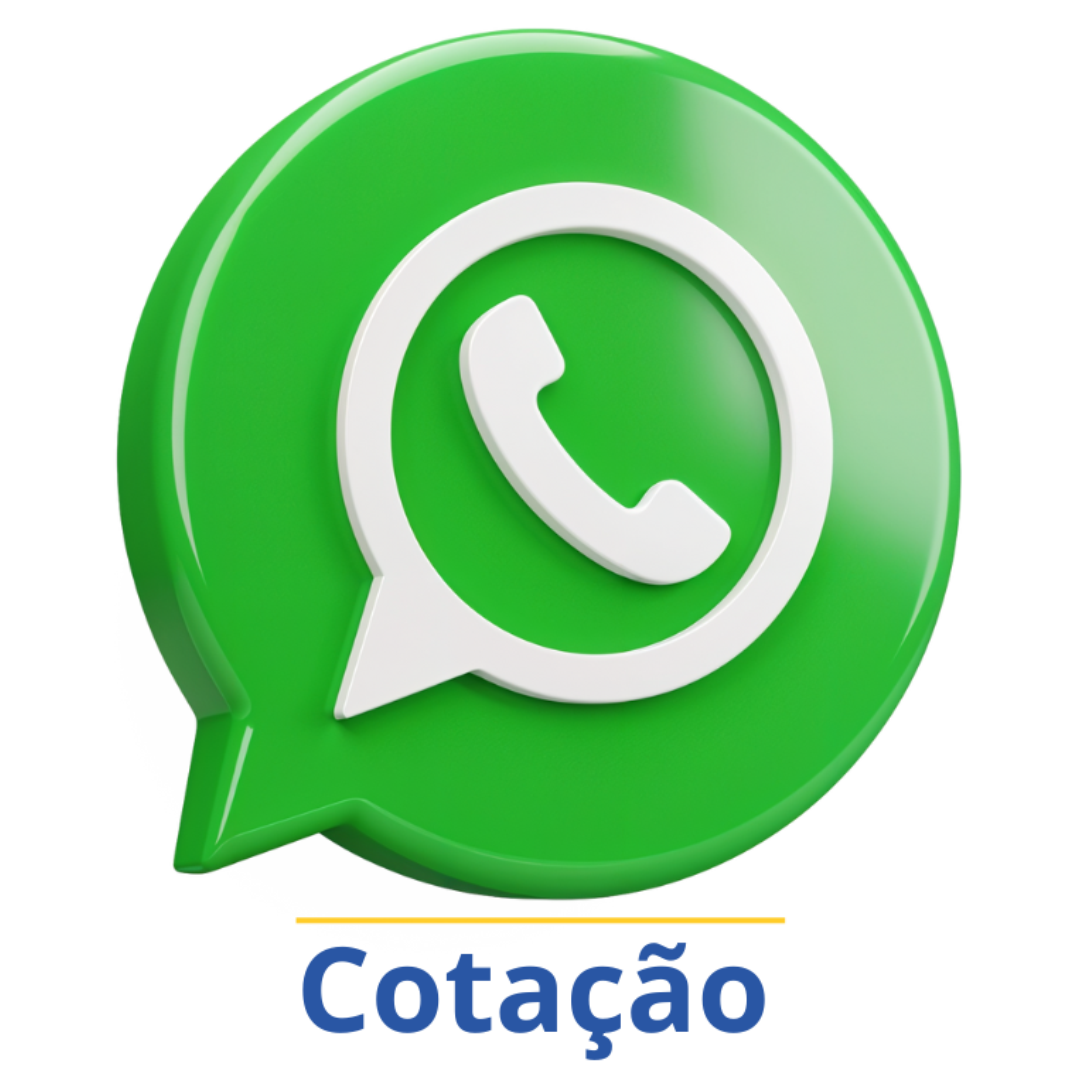 WhatsApp chat